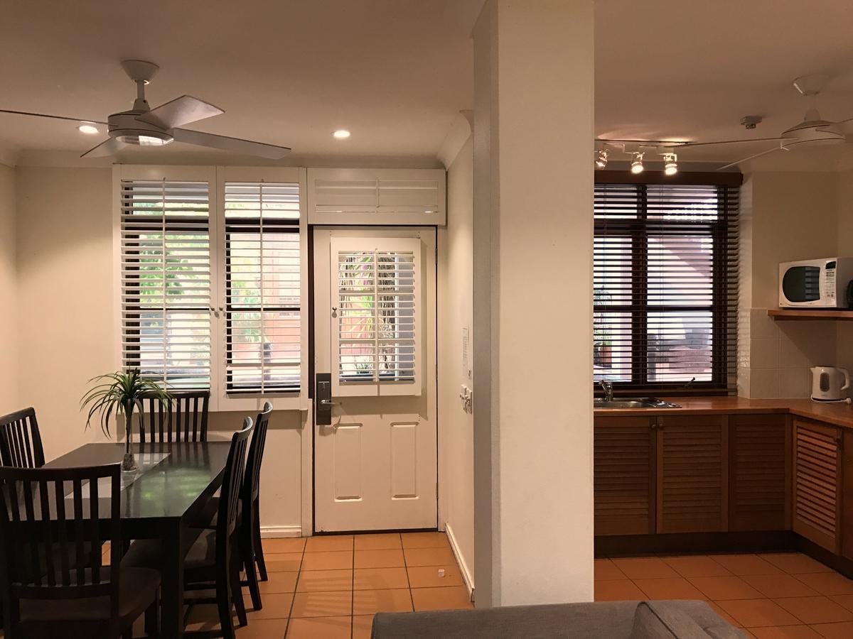 Manly Lodge Boutique Hotel Сидни Екстериор снимка