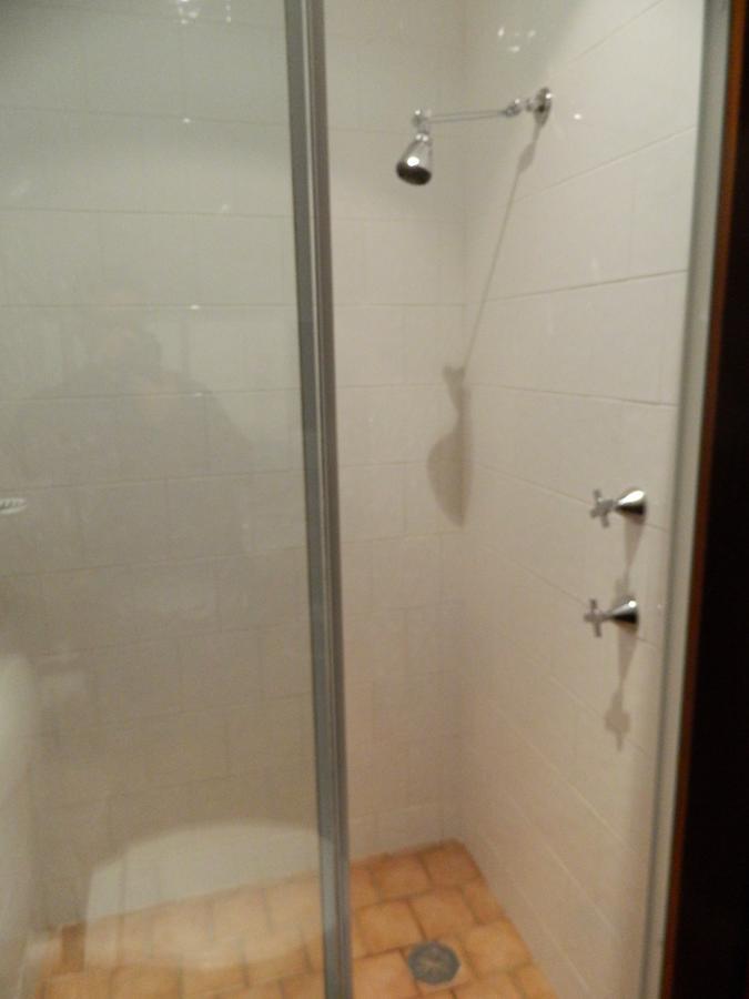 Manly Lodge Boutique Hotel Сидни Екстериор снимка
