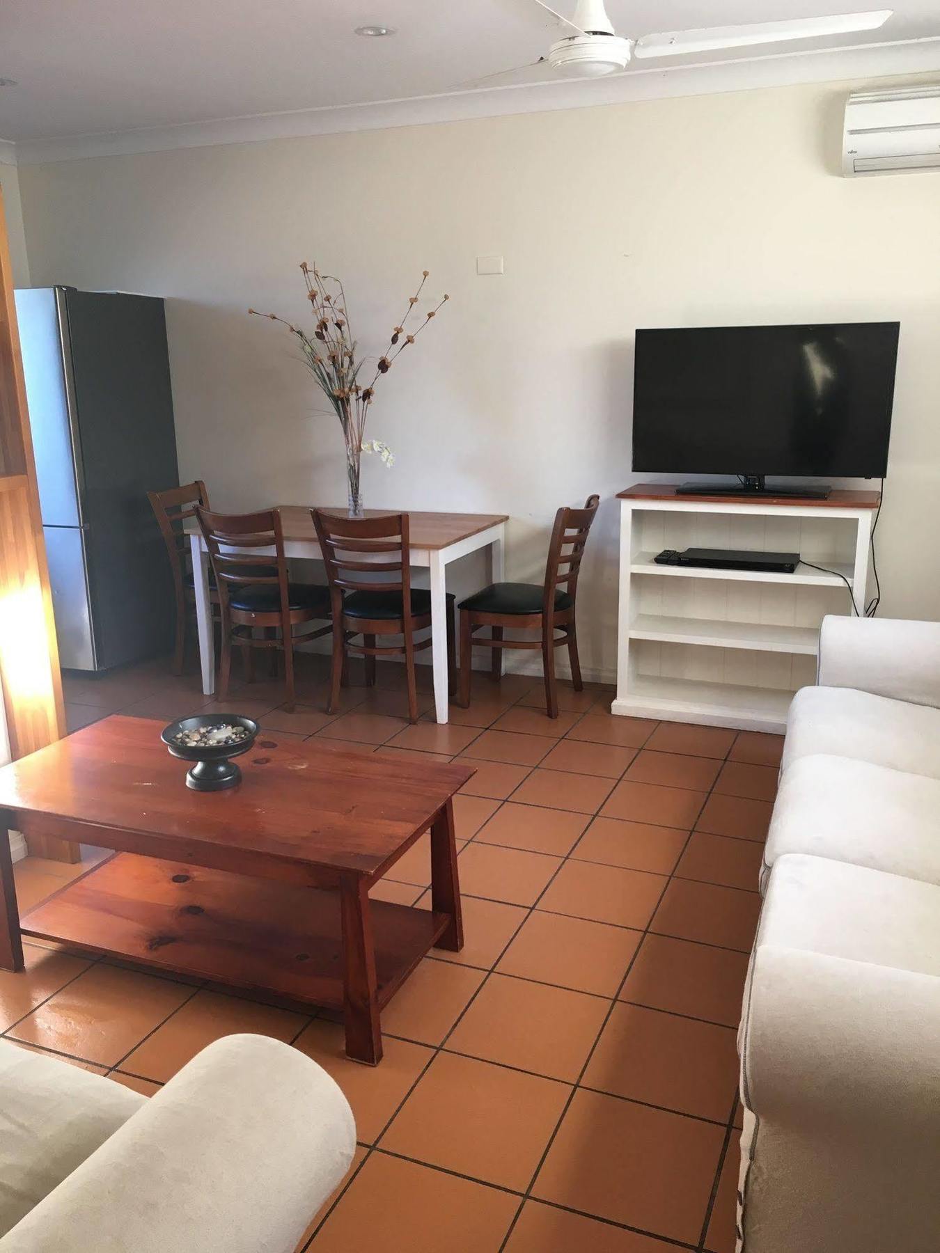 Manly Lodge Boutique Hotel Сидни Екстериор снимка