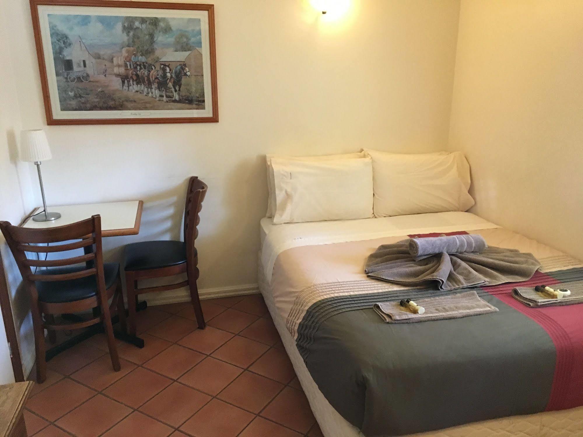 Manly Lodge Boutique Hotel Сидни Екстериор снимка