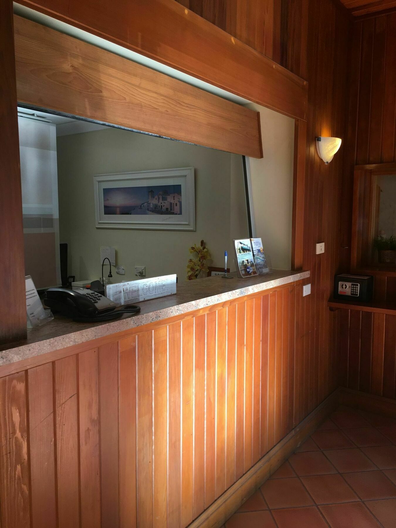 Manly Lodge Boutique Hotel Сидни Екстериор снимка