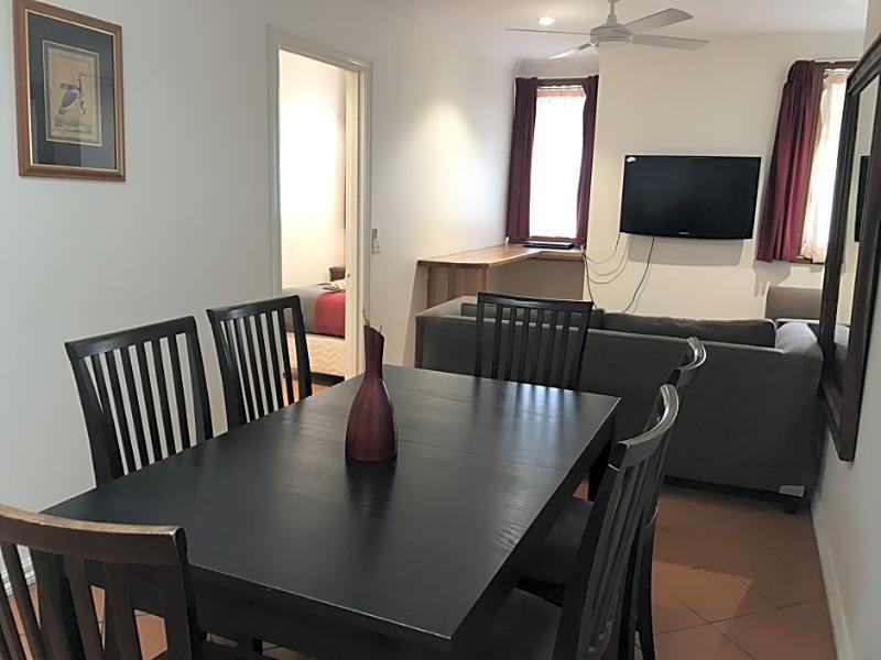 Manly Lodge Boutique Hotel Сидни Екстериор снимка